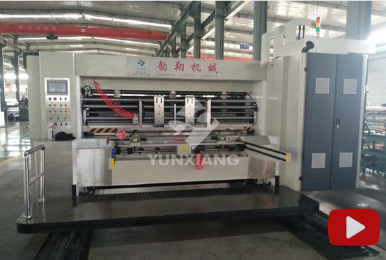 1571907206421780.png sp2.png