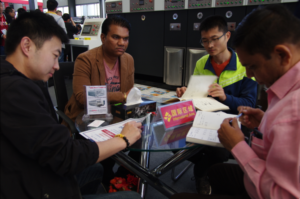 1571920559367901.png 2.png