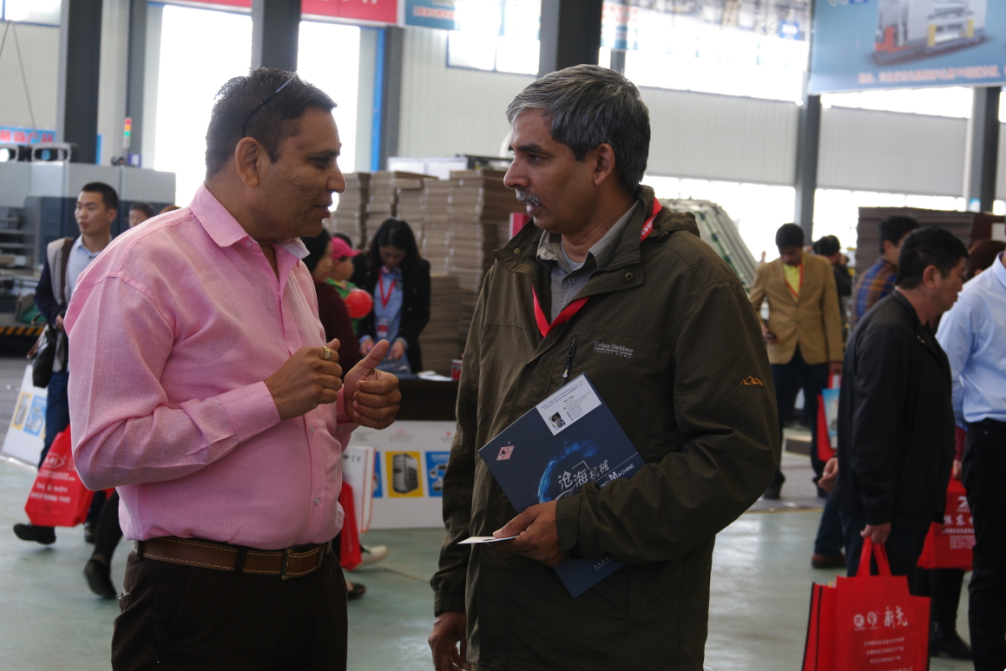 1571920585253302.png 4.png